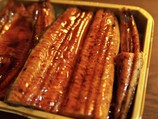 角上魚類 日野店 高幡不動 その他 食べログ 角上魚類 日野店 高幡不動 その他 食べログ