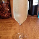 ボッテガ ディ タカマッツオ - 