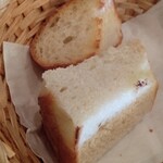 ボッテガ ディ タカマッツオ - 