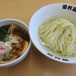 田村屋 - コチラは試作品･･･。