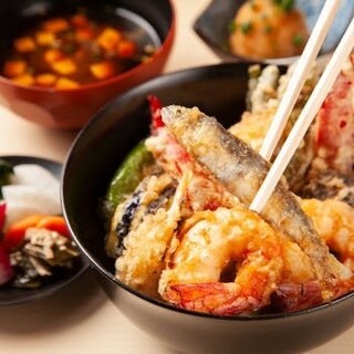 茂竹 もちく 銀座 天ぷら ネット予約可 食べログ 茂竹 もちく 銀座 天ぷら ネット予約可 食べログ