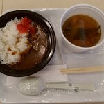 東横INN - 