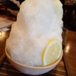 甘味処 あんみつ姫 - 