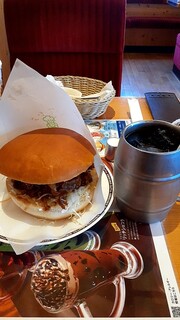 Komeda Kohiten - 