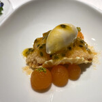 レフェルヴェソンス - 