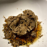 レフェルヴェソンス - 