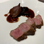 レフェルヴェソンス - 