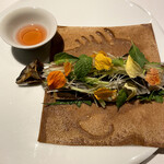 レフェルヴェソンス - 