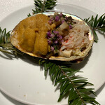 レフェルヴェソンス - 