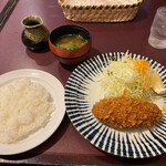 ぎんざスエヒロ 水戸店 - 