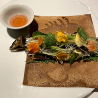 レフェルヴェソンス - 