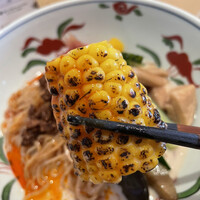広尾はしづめ - 