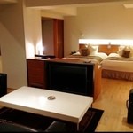 望楼NOGUCHI登別 - 