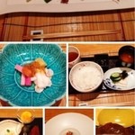 望楼NOGUCHI登別 - 