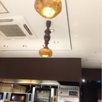 HeartBread ANTIQUE - 