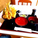 お食事 ほづみ - 