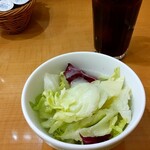 Italian Dining Dona Ebina Ten