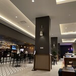 Corazon Bar & Restaurant - 