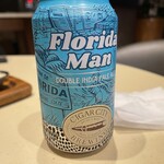 Corazon Bar & Restaurant - 