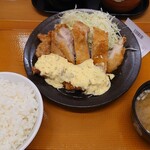 から好し - 