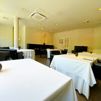 レストラン オオツ - 