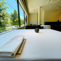 レストラン オオツ - 