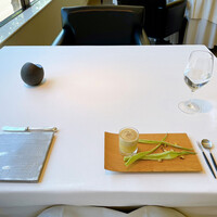 レストラン オオツ - 