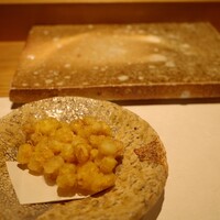 南青山 七鳥目 - 