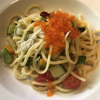 茅ヶ崎で人気のイタリアン ランキングtop 食べログ 茅ヶ崎で人気のイタリアン ランキングtop 食べログ