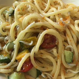 茅ヶ崎で人気のイタリアン ランキングtop 食べログ 茅ヶ崎で人気のイタリアン ランキングtop 食べログ