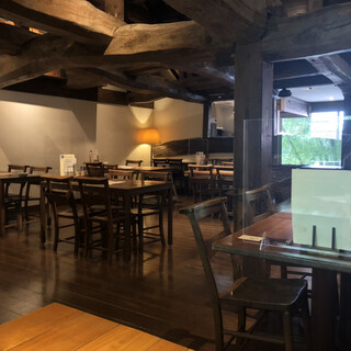子供可 茅ヶ崎でランチに使えるお店 ランキング 食べログ 子供可 茅ヶ崎でランチに使えるお店 ランキング 食べログ