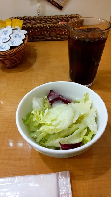 イタリアンダイニングdona 海老名店 海老名 パスタ ネット予約可 食べログ