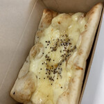 タリーズコーヒー - 