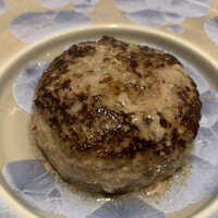 肉料理ふくなが - 