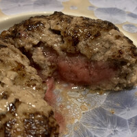 肉料理ふくなが - 