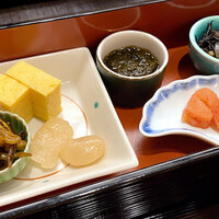 大志満 横浜店 - 