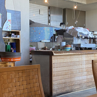 アロマ デル ソーレ_2