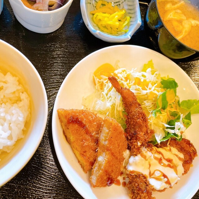 Grade Coffee photo 2