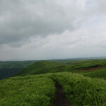 大観峰茶店 - 