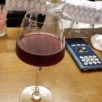 ビストロ　シェブン - 