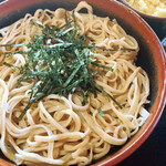 Soba Ichi - 