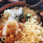 Soba Ichi - 