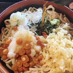 Soba Ichi - 