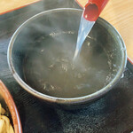 Soba Ichi - 