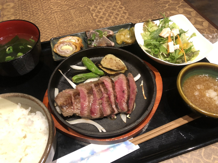 地鶏料理 咲くら庵 - 徳島市その他/居酒屋/ネット予約可 | 食べログ 地鶏料理 咲くら庵 (徳島市その他/居酒屋)