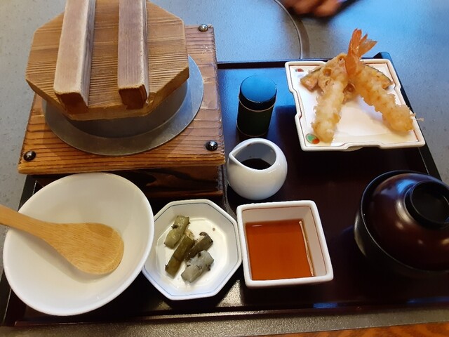 かごの屋 都島店 城北公園通 和食 その他 食べログ かごの屋 都島店 城北公園通 和食 その他 食べログ