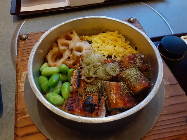 かごの屋 都島店 城北公園通 和食 その他 食べログ かごの屋 都島店 城北公園通 和食 その他 食べログ