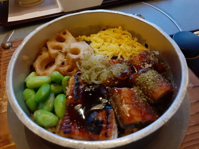 かごの屋 都島店 城北公園通 和食 その他 食べログ かごの屋 都島店 城北公園通 和食 その他 食べログ
