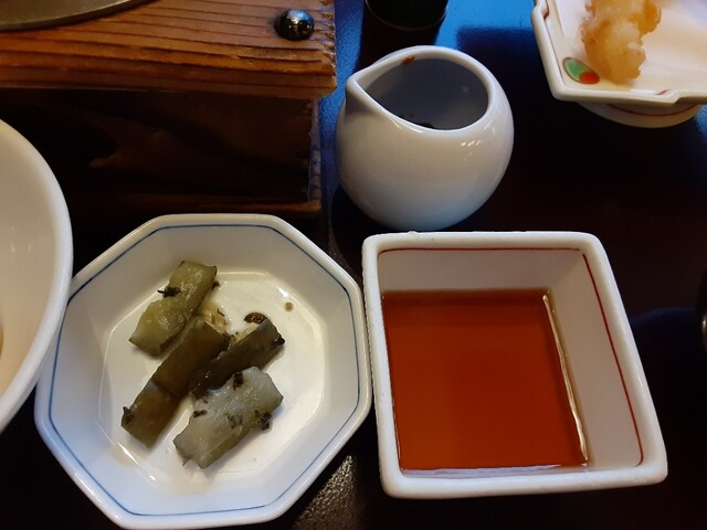 かごの屋 都島店 城北公園通 和食 その他 食べログ かごの屋 都島店 城北公園通 和食 その他 食べログ
