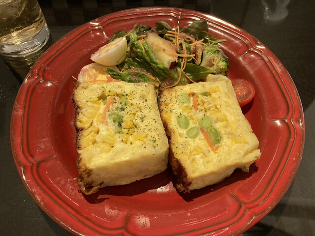 ロビーカフェファシーノ Lobby Cafe Fascino 難波 南海 カフェ ネット予約可 食べログ ロビーカフェファシーノ Lobby Cafe Fascino 難波 南海 カフェ ネット予約可 食べログ